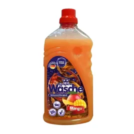 konigliche-wasche-plyn-mycie-podlog-11l-konigliche