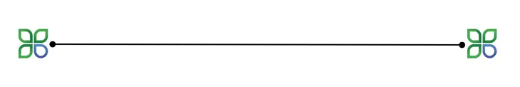 raypath-plyn-do-prania-koncentrat-kolor-rodzaj-prania-uniwersalne