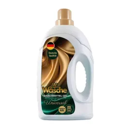 konigliche-wasche-uniwersalny-zel-5l-de-konigliche