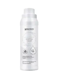 raypath-plyn-do-prania-do-bialego-jasnych-z-nanosrebrem-koncentrat-500ml