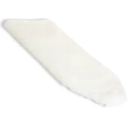 mop-plaski-raypath-poduszka-podlogowa-biala-nova-wklad-do-mopa