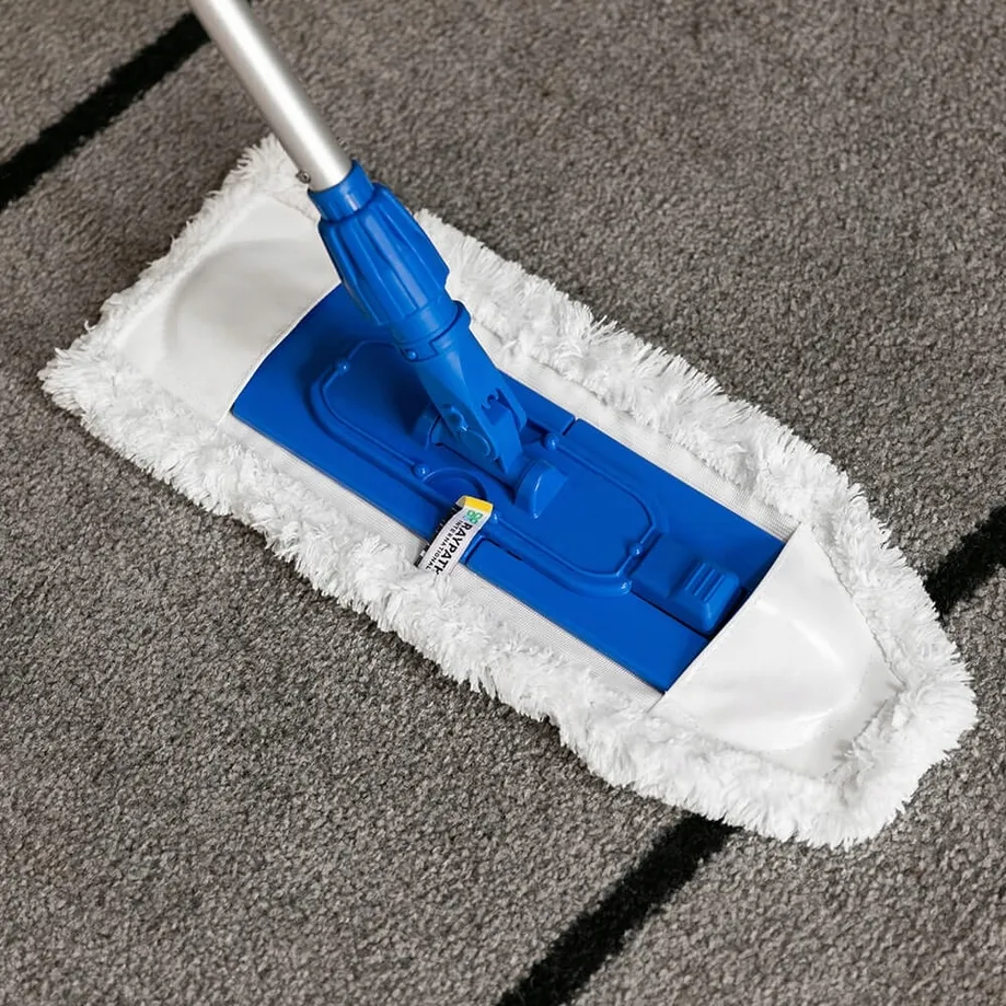 mop-plaski-raypath-poduszka-podlogowa-biala-nova-wklad-do-mopa