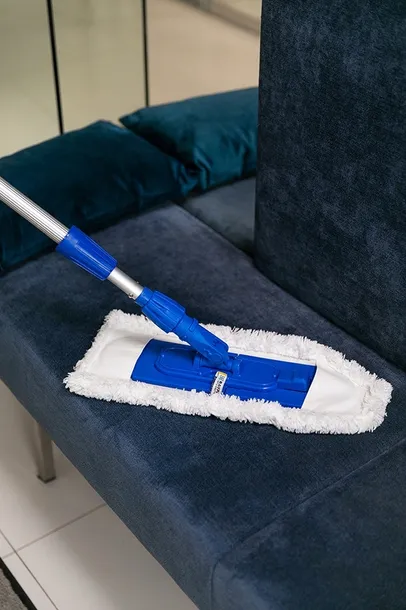 mop-plaski-raypath-poduszka-podlogowa-biala-nova-wklad-do-mopa-marka-raypath