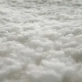 mop-plaski-raypath-poduszka-podlogowa-biala-nova-wklad-do-mopa-rodzaj-mop