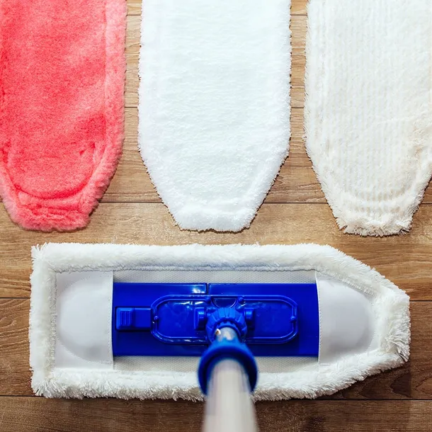 mop-plaski-raypath-poduszka-podlogowa-biala-nova-wklad-do-mopa-kod-producenta-plaski-wklad-do-mopa-mop-bialy-do-podlog