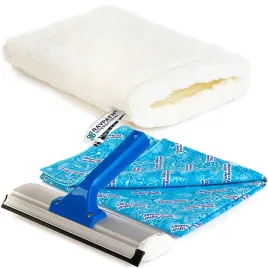 raypath-zestaw-uniwersalny-rekawica-m-sunbeam-ekspres-do-okien-25-cm