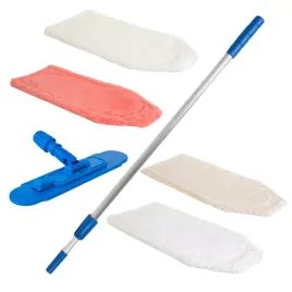 raypath-mop-plaski-kij-uniwersalny-zestaw-podlogowy-nakladki-wklady