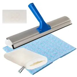 raypath-zestaw-uniwersalny-do-mycia-okien-rekawica-mydlo-sunbeam-ekspres-xl