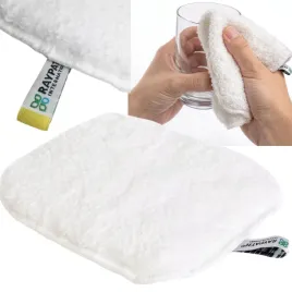 raypath-czyscik-mini-zmywak-kuchenny-biala-gabka-nova-z-nanosrebrem