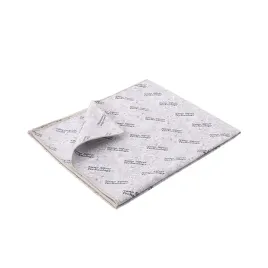 raypath-sunbeam-recznik-nanosrebro-mikrowlokno-kuchenny-50x80cm-szary