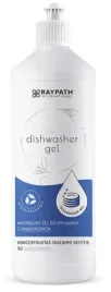 raypath-zel-do-zmywarek-nanosrebro-naturalny-natural-dishwasher-gel-500-ml