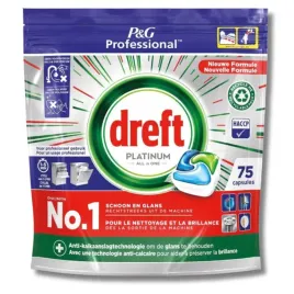 kapsulki-do-zmywarki-dreft-all-in-one-75-szt