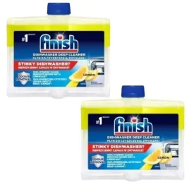 finish-plyn-do-czyszczenia-zmywarki-lemon-plyny-2-x-250ml