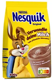 nesquik-kakao-rozpuszczalne-napoj-czekoladowy-nestle-400g