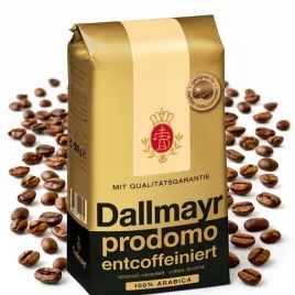 kawa-ziarnista-bezkofeinowa-dallmayr-promodo-entcoffeiniert-500-g