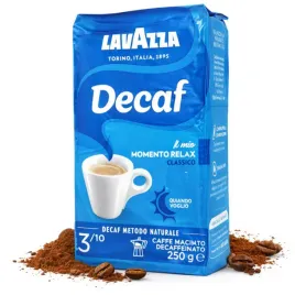 lavazza-dek-classico-kawa-mielona-bezkofeinowa-250g