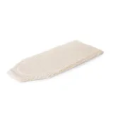 raypath-poduszka-podlogowa-wklad-do-mopa-bezowy-do-drewna-paneli