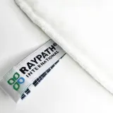 raypath-poduszka-podlogowa-wklad-do-mopa-bezowy-do-drewna-paneli-stan-nowy-informacje-dodatkowe-mozliwosc-prania