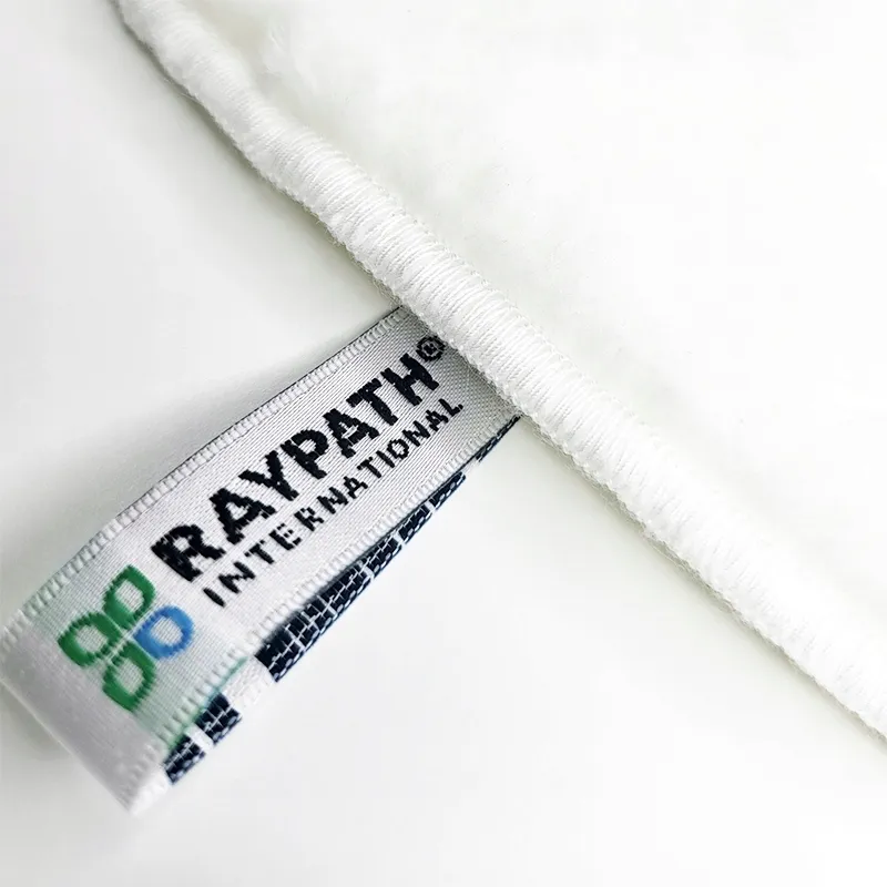 raypath-poduszka-podlogowa-wklad-do-mopa-bezowy-do-drewna-paneli