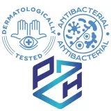 raypath-poduszka-podlogowa-wklad-do-mopa-bezowy-do-drewna-paneli-stan-nowy-marka-raypath