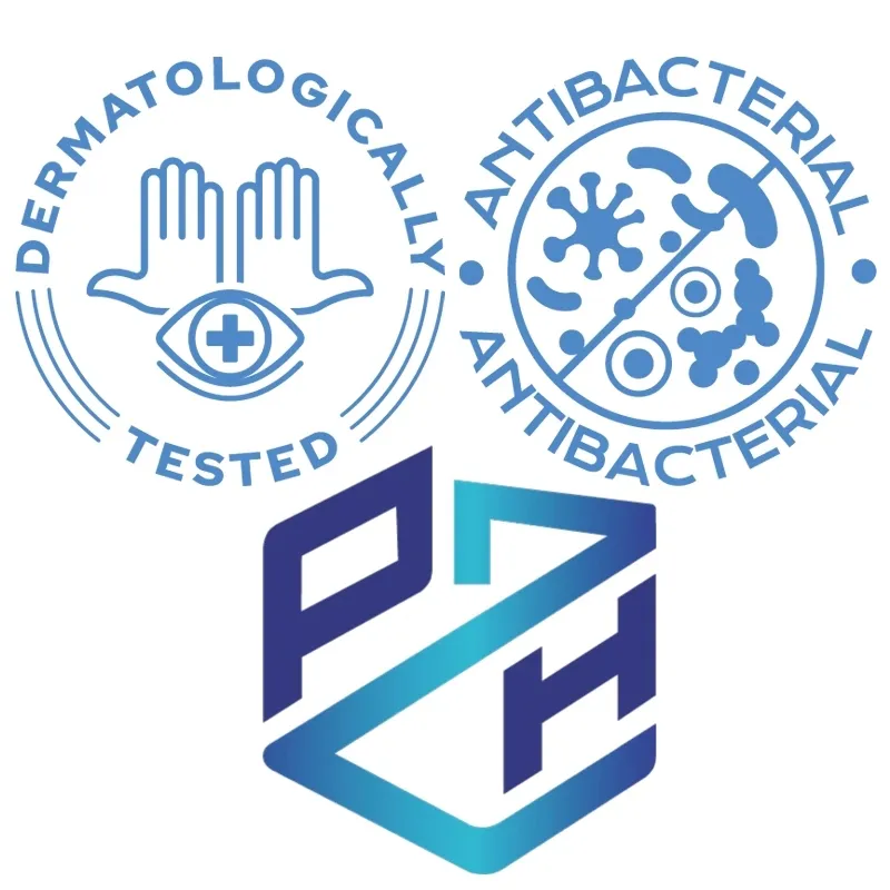 raypath-poduszka-podlogowa-wklad-do-mopa-bezowy-do-drewna-paneli
