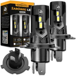zarowki-led-samochodowe-h4-mocne-6000k-1000percent-canbus-60w-2-szt