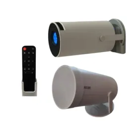 zestaw-do-projektora-hy300-2xuchwyt-pokrywka-magcubic