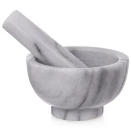 mozdzierz-do-ucierania-przypraw-ziol-pesto-marmurowy-solidny-orion-115-cm