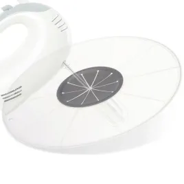 pokrywka-ochronna-do-miksowania-anty-pryskanie-silikon-30-cm-excellent