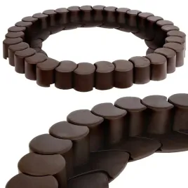 palisada-ogrodowa-ozdobna-dekoracyjna-brazowa-obrzeze-41-m-32-el-vilde