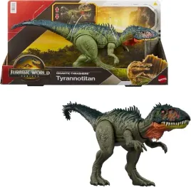 jurassic-world-odrodzenie-figurka-dinozaur-tyranotytan-gigantyczny-atak