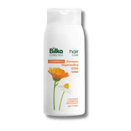 szampon-regenerujacy-bilka-ultra-shine-200ml