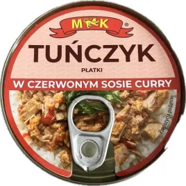platki-tunczyka-w-czerwonym-sosie-curry-mk-015-kg