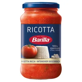 barilla-ricotta-pomidorowy-sos-z-serem-ricotta-400g