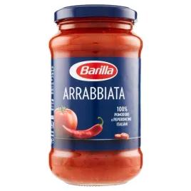 barilla-arrabiata-sos-pomidorowy-z-chilli-400g