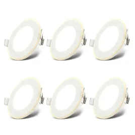 6x-oczko-led-wpuszczane-49w-barwa-ciepla-funkcja-lampki-nocej-2in1-ring