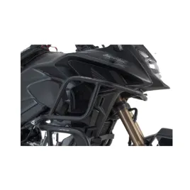 crash-bary-gmole-sw-motech-sbl-01-746-10100-b-do-honda-kolor-czarne