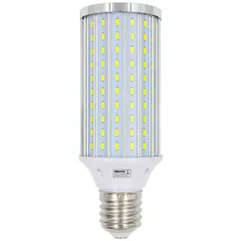 zarowka-led-e40-45w350w-bialy-cieply-1850lm