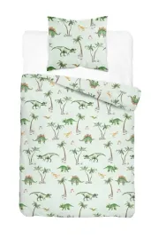 posciel-bawelniana-dziecieca-160x200-xoxo-5712a-dinozaury