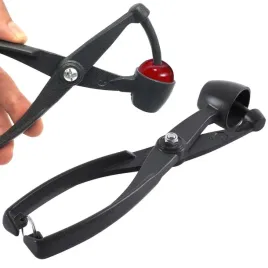 drylownica-do-wisni-oliwek-czeresni-usuwania-pestek-uniwersalna-orion-18-cm