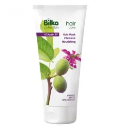 intensywnie-odzywcza-maska-do-wlosow-bilka-200-ml