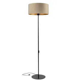 lampa-stojaca-podlogowa-industrialna-loft-abazur-welur-cappuccino-zloty