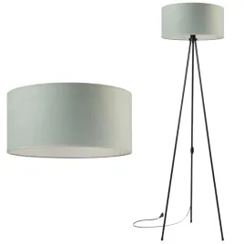 lampa-stojaca-podlogowa-trojnog-metalowy-abazur-welur-szalwia