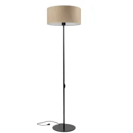 lampa-stojaca-podlogowa-industrialna-loft-abazur-welur-cappuccino