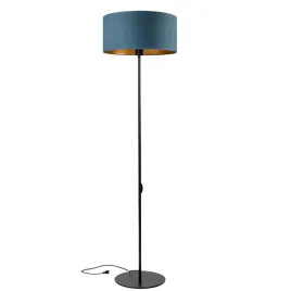 lampa-stojaca-podlogowa-industrialna-loft-abazur-welur-jeans-zloty