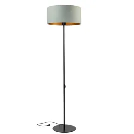 lampa-stojaca-podlogowa-industrialna-loft-abazur-welur-szalwia-zloty