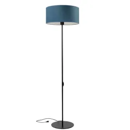 lampa-stojaca-podlogowa-industrialna-loft-abazur-welur-jeans