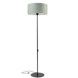 lampa-stojaca-podlogowa-industrialna-loft-abazur-welur-szalwia