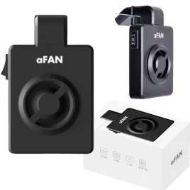 aqualighter-afan-cooler-wentylator-do-akwarium-do-100l-19w