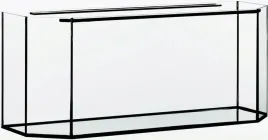 diversa-akwarium-horizont-100x40x50-8mm